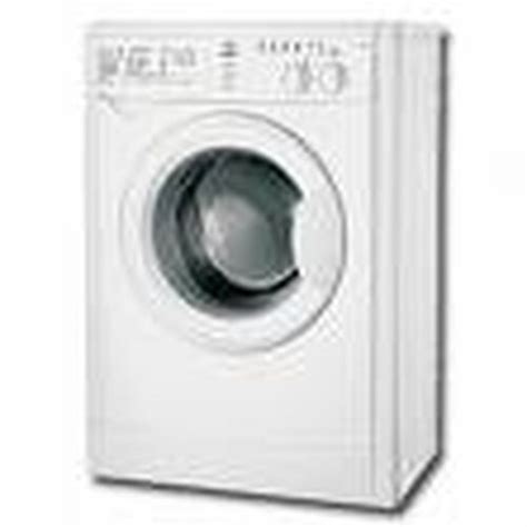 manuale indesit wisl66.